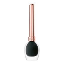 GUERLAIN   EYELINER      EYLI 5ML